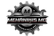 logo autoserviss