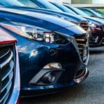 Auto sagatavošana ziemai: 5 praktiski padomi