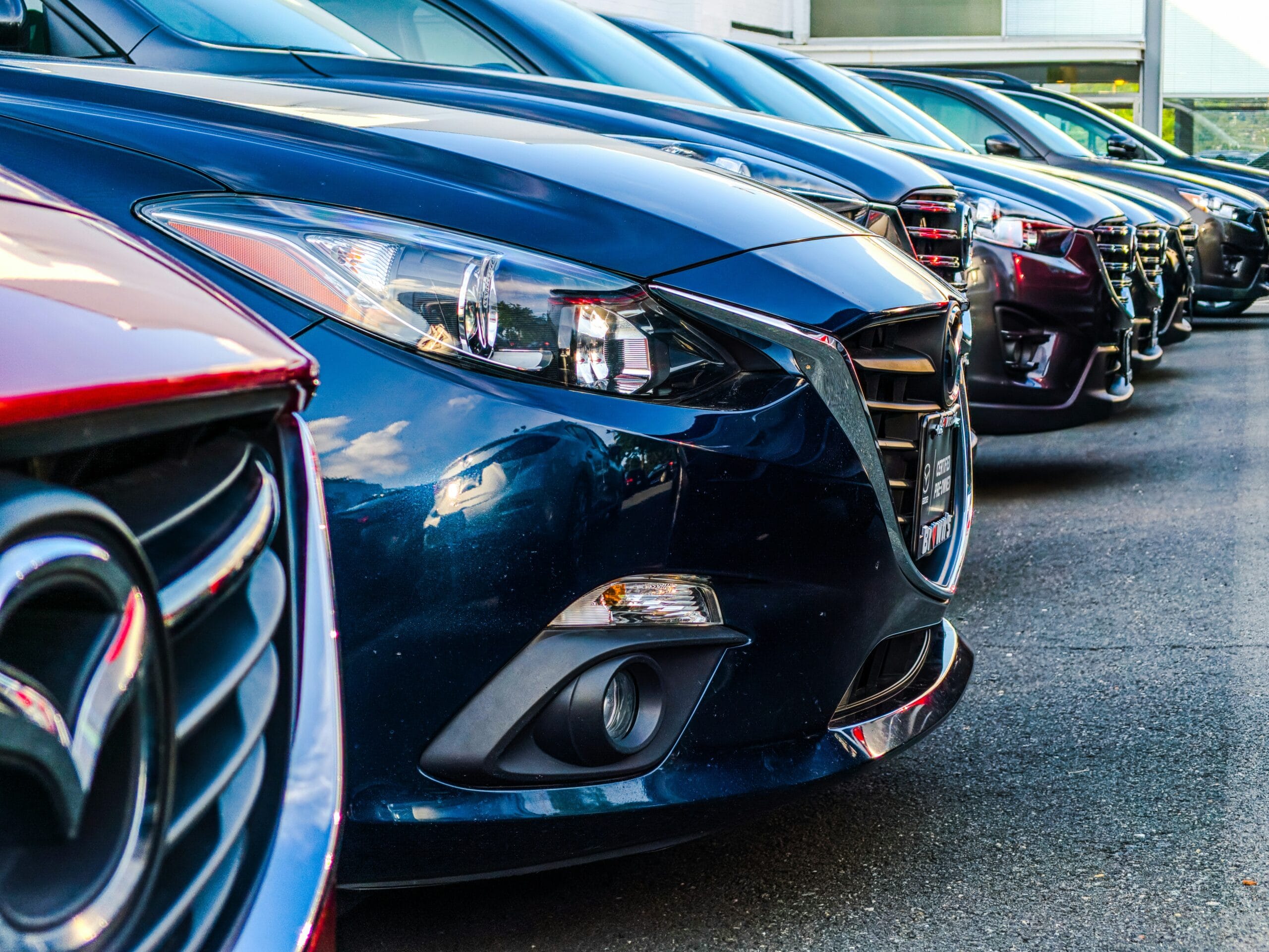 Auto sagatavošana ziemai: 5 praktiski padomi
