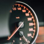 Kāpēc centra autoserviss ir svarīgs, ja dzīvojat vai strādājat Rīgas centrā?